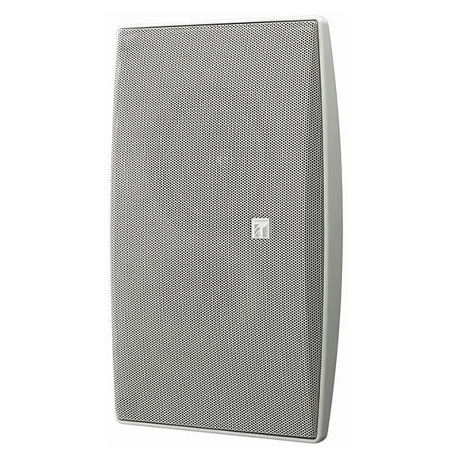 Loa hộp 10W TOA BS-1034